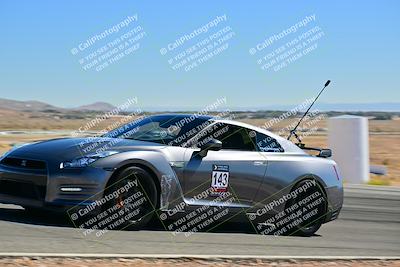 media/Oct-18-2025-Extreme Speed (Sat) [[d6d7e1fef1]]/Group 3 Purple/Session 2 (Turn 3)/